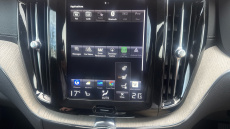 Volvo Xc60 2.0 B5P [250] Inscription Pro 5dr Geartronic Petrol Estate